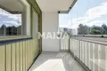 Appartement  Helsinki sub region, Finlande