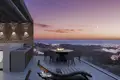2 bedroom bungalow 80 m² Mijas, Spain