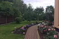 5 room house 190 m² Jurmala, Latvia