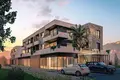 2 bedroom apartment 60 m² Radanovici, Montenegro