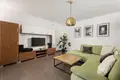 Casa 5 habitaciones 300 m² Grad Opatija, Croacia