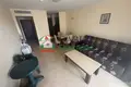 1 bedroom apartment 69 m² Pomorie, Bulgaria