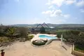 villa de 3 chambres  Mgarr, Malte