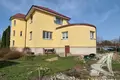 Dom 226 m² Carnaucycki sielski Saviet, Białoruś