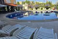 Квартира 1 спальня 95 м² Несебр, Болгария