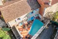Вилла 3 спальни 165 м² Город Пула, Хорватия