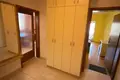 Wohnung 1 Schlafzimmer 62 m², Montenegro