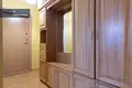 Wohnung 1 zimmer 33 m² Vilnius, Litauen