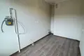 Apartamento 1 habitación 43 m² Liepaja, Letonia