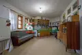 Maison 5 chambres 310 m², Géorgie