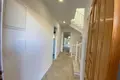 Bungalow z 3 sypialniami 180 m² lAlfas del Pi, Hiszpania