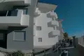 Квартира 3 спальни 97 м² Ориуэла, Испания