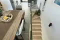 3 bedroom apartment 192 m² Finestrat, Spain