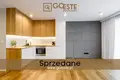 Квартира 3 комнаты  Smolice, Польша