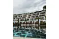 1 bedroom apartment 80 m² Bashkia Vlore, Albania