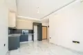 Квартира 2 комнаты 55 м² Кестель, Турция