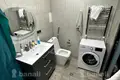 Mieszkanie 2 pokoi 61 m² Erywań, Armenia