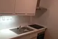 Appartement 3 chambres 35 m² Capitale de Prague, République tchèque