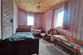Haus 2 zimmer 45 m² Zabalocki sielski Saviet, Belarus