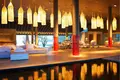 Villa 2 chambres 248 m² Pa Khlok, Thaïlande