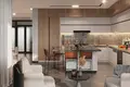 Вилла 7 комнат 530 м² Cankaya, Турция