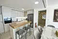 Appartements à plusieurs niveaux 2 chambres 142 m², Monténégro