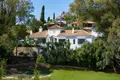 Casa 5 habitaciones 492 m² Benahavis, Španjolska