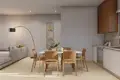 Вилла  муниципалитет Пафос, Кипр
