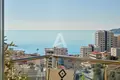 Penthouse 3 Schlafzimmer 150 m² Becici, Montenegro
