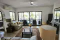 5 bedroom house 218 m² Mijas, Spain