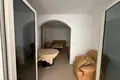 Mieszkanie 4 pokoi 118 m² Bashkia Durres, Albania