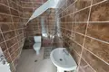 3 bedroom house 100 m² Nea Flogita, Greece