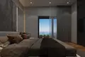 3 bedroom villa 272 m² Alanya, Turkey