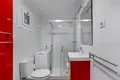 Appartement 1 chambre 45 m² La Mata, Espagne