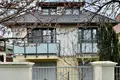 Квартира 3 комнаты 71 м² Хевиз, Венгрия