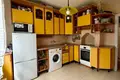 Квартира 2 комнаты 52 м² Минск, Беларусь