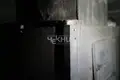Дом 30 м² Городецкий муниципальный округ, Россия