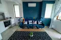 Hotel 320 m² in Sveti Vlas, Bulgaria