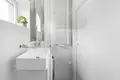 Apartamento 3 habitaciones 57 m² Poznan, Polonia