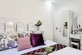 2 bedroom house  Pattaya City, Thailand