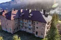 Commercial property 2 500 m² in Khryplyn, Ukraine