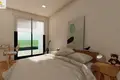 Maison 5 chambres  Betera, Espagne