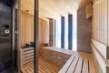4-Schlafzimmer-Villa 526 m² Donji Orahovac, Montenegro