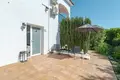 7 bedroom house 319 m² Malaga, Spain