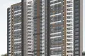 Apartamento 2 habitaciones 59 m² Cankaya, Turquía