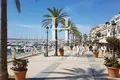 Wohnung 4 zimmer 82 m² Torrevieja, Spanien