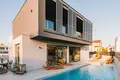 Villa 200 m² Opcina Dezanovac, Croatia
