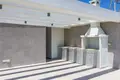 Apartamento 2 habitaciones 101 m² Larnaca, Chipre