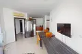 Appartement 2 chambres 96 m² Kocharitsa, Bulgarie