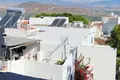 Haus 3 Schlafzimmer 110 m² Malaga, Spanien